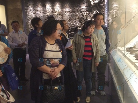 勘察|水利|設計 勘察|水利|設計