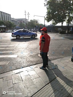 1526655402.jpg 圖片關(guān)鍵詞