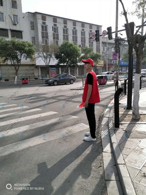 1526655411.jpg 圖片關(guān)鍵詞