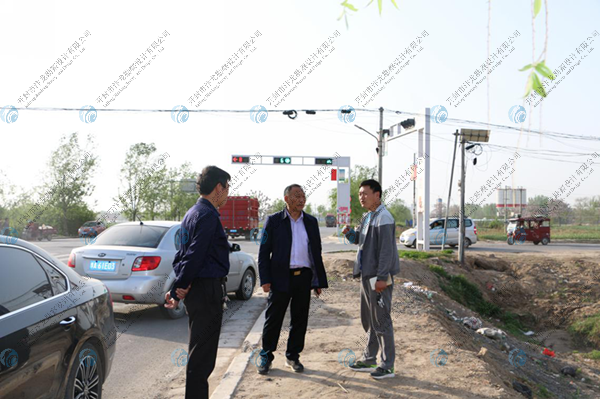 1526655821.png 圖片關(guān)鍵詞