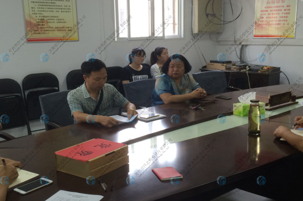 勘察|水利|設計