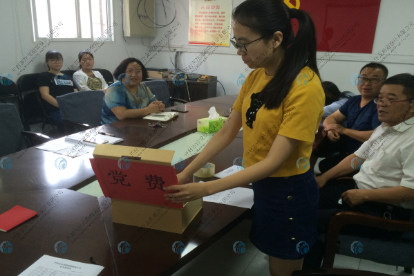 勘察|水利|設計