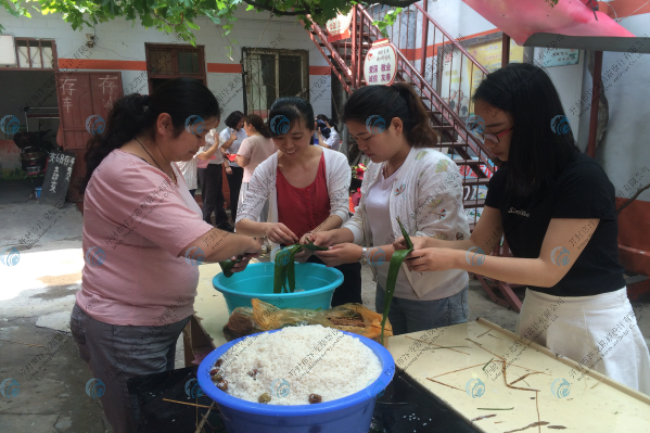 勘察|水利|設計