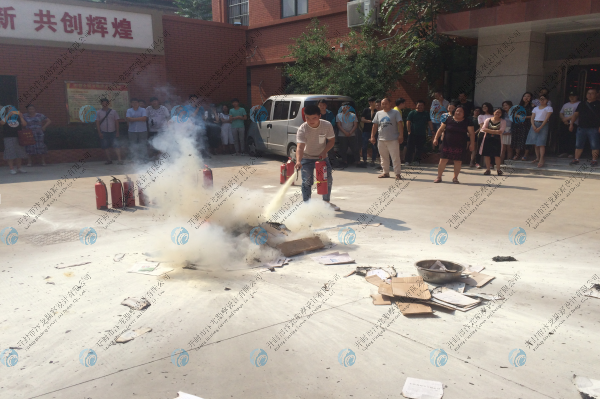 勘察|水利|設計