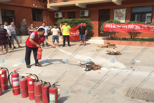 勘察|水利|設計