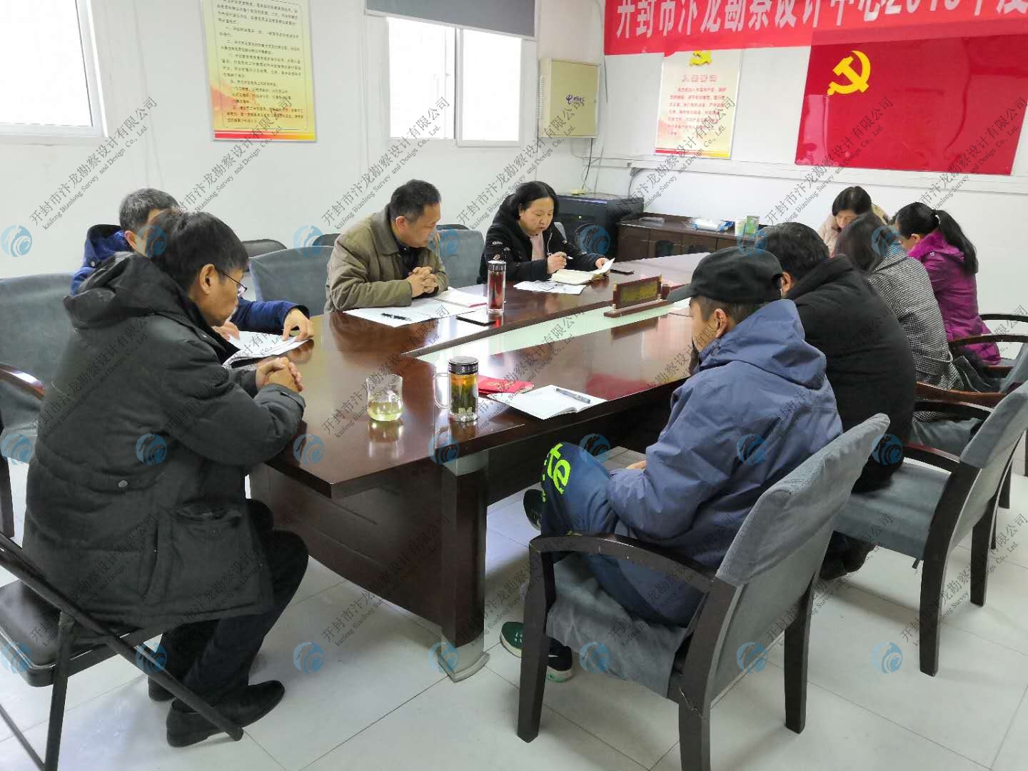 1547621625.jpg 圖片關(guān)鍵詞