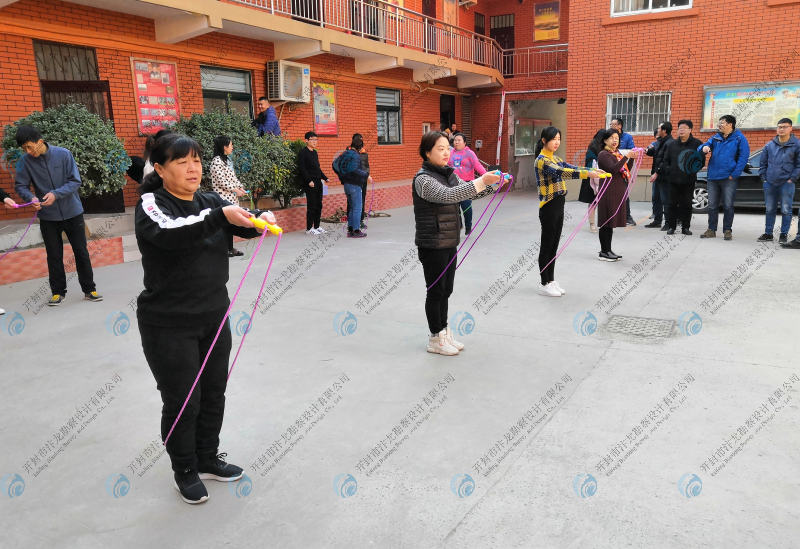 1554281246.png 圖片關(guān)鍵詞