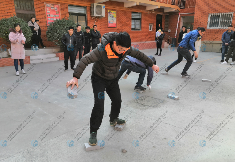 1554281269.png 圖片關(guān)鍵詞