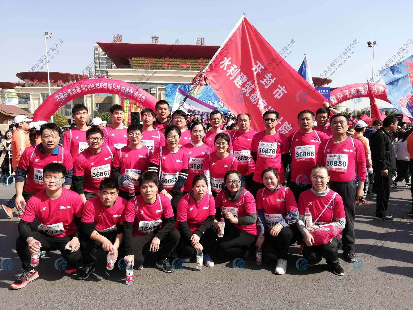 1554281447.jpg 圖片關(guān)鍵詞