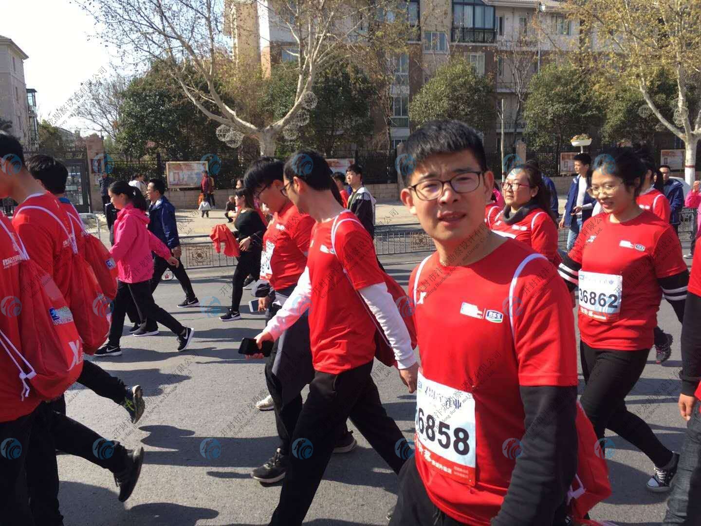 1554281452.jpg 圖片關(guān)鍵詞