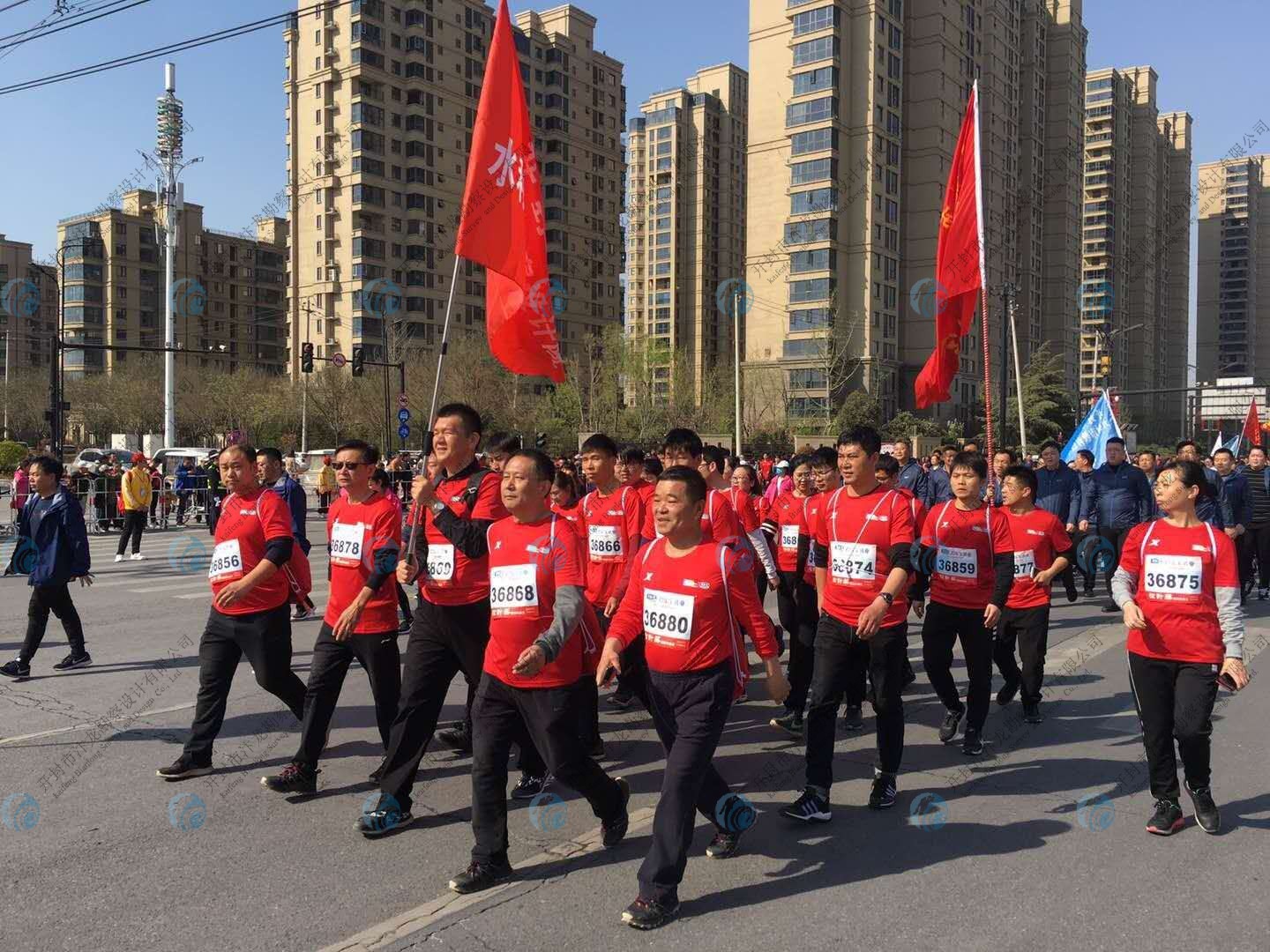 1554281466.jpg 圖片關(guān)鍵詞