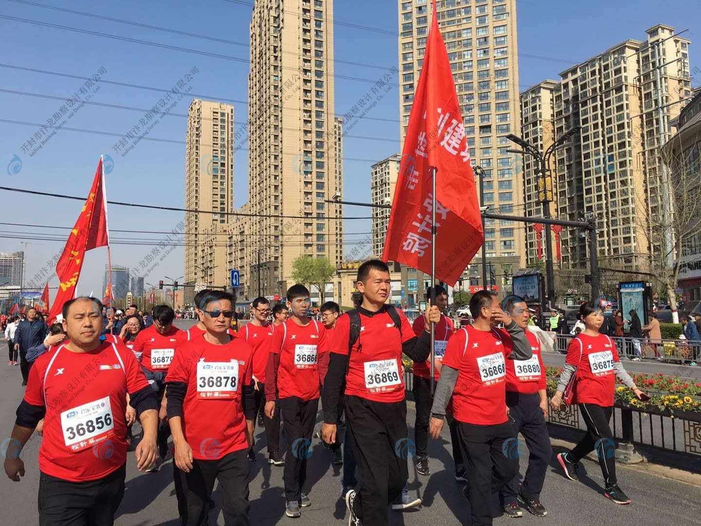 1554281475.jpg 圖片關(guān)鍵詞