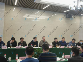 圖片關(guān)鍵詞 圖片關(guān)鍵詞